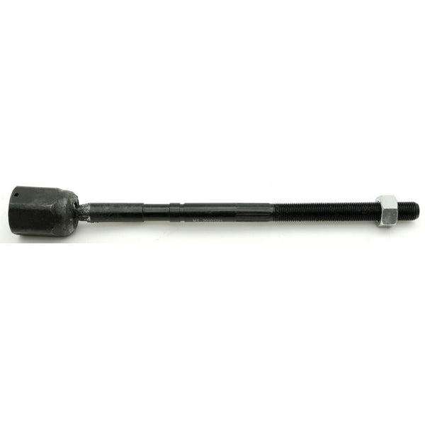 1979-1993 Mustang Inner Tie Rod, RH or LH