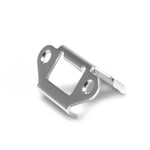1967-1971 Mustang Fold Down Rear Seat Catch Plate