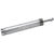 1994-1998 Mustang Convertible Top Hydraulic Cylinder, USA