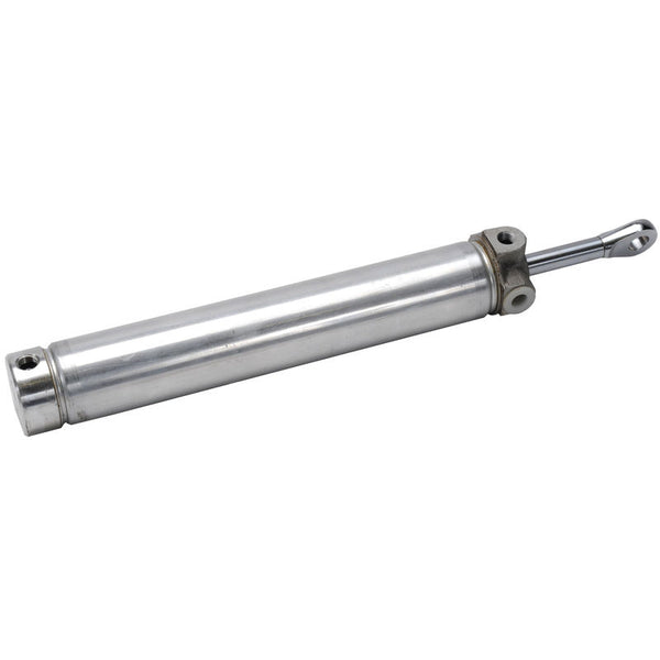 1994-1998 Mustang Convertible Top Hydraulic Cylinder, USA