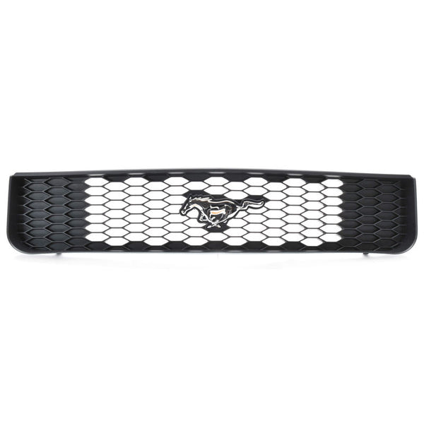 2005-2009 Mustang Grille, V6, Ford