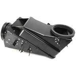 1967-1968 Mustang Heater Box, w/Integral A/C