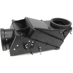 1967-1968 Mustang Heater Box, w/Integral A/C