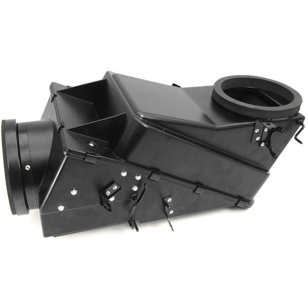 1967-1968 Mustang Heater Box, w/Integral A/C