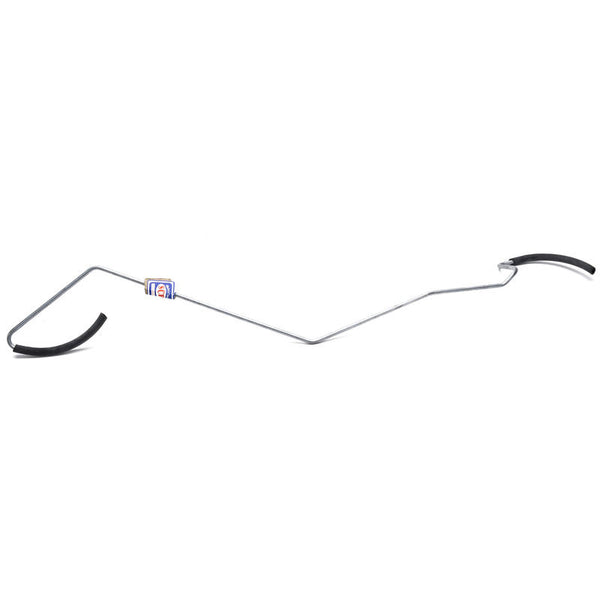 1971-1973 Mustang Trans Vacuum Modulator Line, 8 cyl, C4