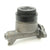 1964-1966 Mustang Master Cylinder, Drum, w/PB, Before 1/3/66, 3/16 inches