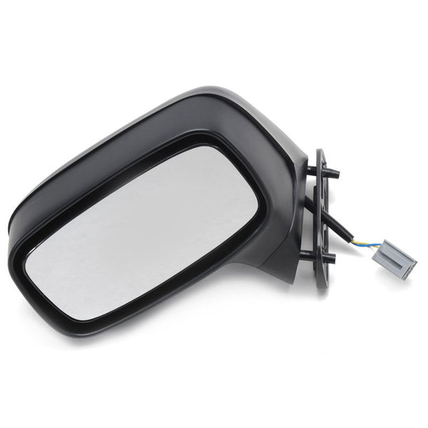 1988-1993 Mustang Power Mirror, Convertible/T-Top, LH