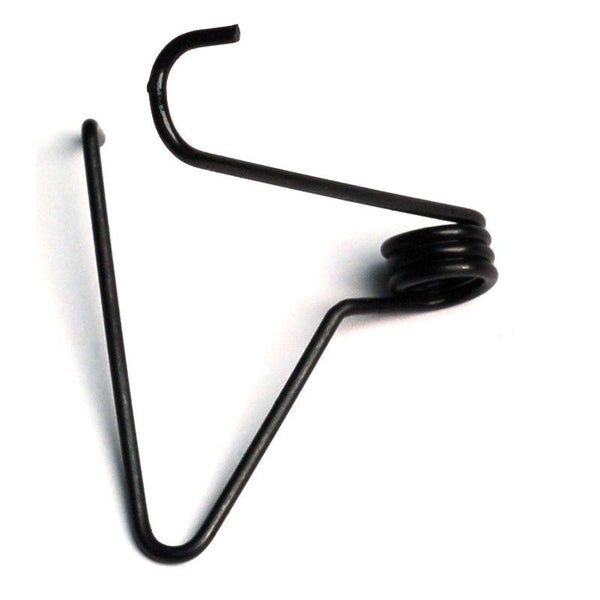 1969-1970 Mustang Accelerator Shaft To Pedal Spring