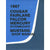 1967 Mustang Shop Manual