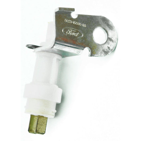 1972-1973 Mustang Back Up Light Switch, 3 spd, after 5/15/72