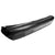 1987-1993 Mustang Rear Bumper Cover, LX, Ford Tooling, w/Mustang Script, Ford Logo on Back Side
