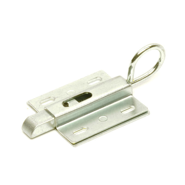 1969-1970 Mustang Trap Door Latch, FB