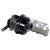 1965-1966 Mustang Brake Booster Kit, A/T or M/T, w/Drum or Disc Brakes