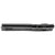 1965-1970 Mustang Rear Frame Rail, RH