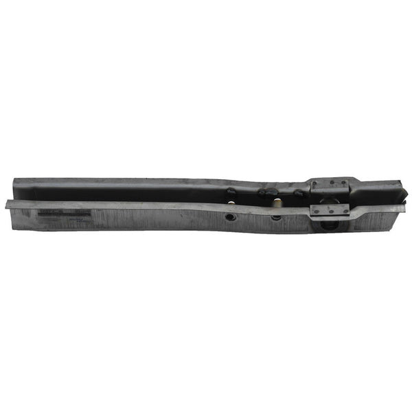 1965-1970 Mustang Rear Frame Rail, RH