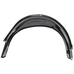 1969-1970 Mustang Outer Wheelhouse, LH
