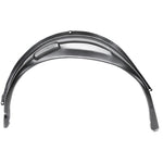 1969-1970 Mustang Outer Wheelhouse, LH