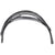 1969-1970 Mustang Outer Wheelhouse, LH