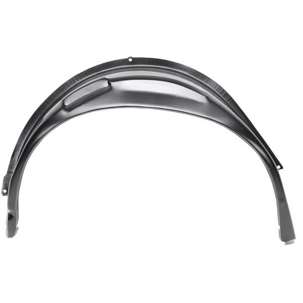 1969-1970 Mustang Outer Wheelhouse, LH