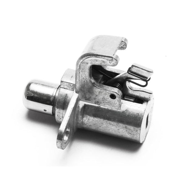 1969-1970 Mustang Glove Box Latch