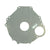 1965-1968 Mustang Bellhousing To Trans Spacer Plate, 8 cyl, 289, M/T, 6 bolt