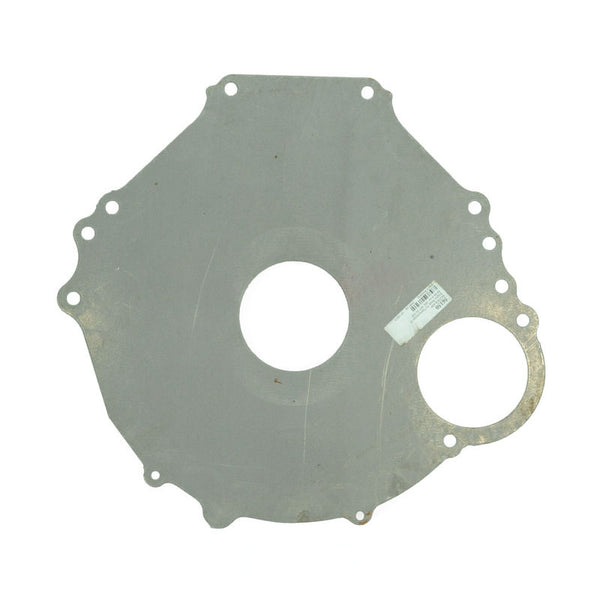1965-1968 Mustang Bellhousing To Trans Spacer Plate, 8 cyl, 289, M/T, 6 bolt