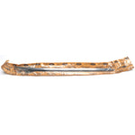 1965-1968 Mustang Outside Top Windshield Molding, RH, Ford