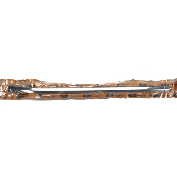 1965-1968 Mustang Outside Top Windshield Molding, RH, Ford