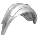 1967-1968 Mustang Dynacorn Complete Wheelhouse, Inner & Outer, Conv, RH