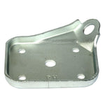 1965-1966 Mustang Rear Spring Plate, RH