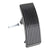 1985-1993 Mustang Accelerator Pedal, w/Manual Transmission