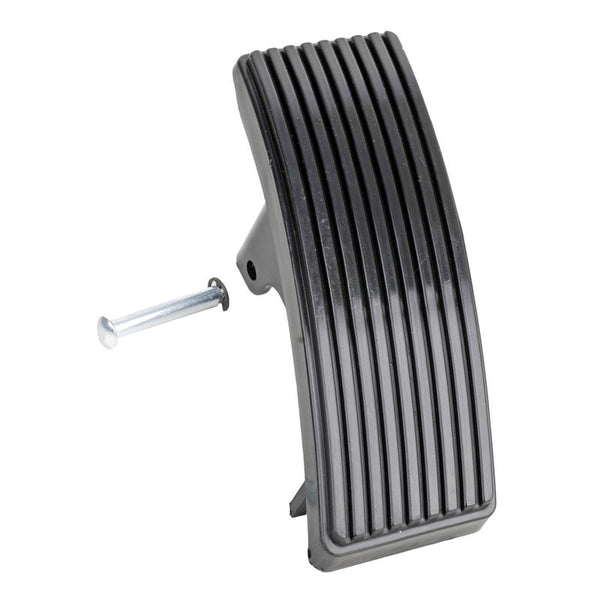 1985-1993 Mustang Accelerator Pedal, w/Manual Transmission