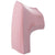 1965-1966 Mustang Quarter Panel Extension, LH