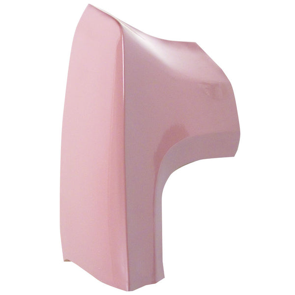 1965-1966 Mustang Quarter Panel Extension, LH