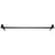 1967-1968 Mustang Monte Carlo Bar, Straight