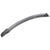 1983-1986 Mustang Pillar Post Weatherstrip, LH