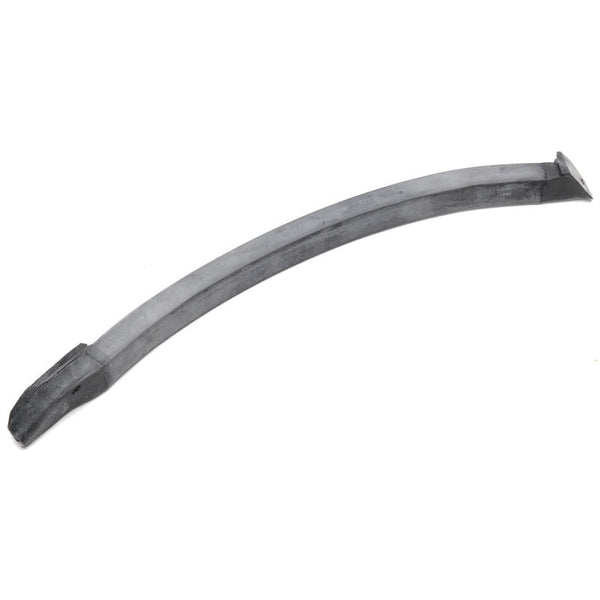 1983-1986 Mustang Pillar Post Weatherstrip, LH