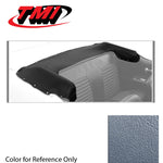 Light Blue 1965-1966 Mustang Convertible Top Boot