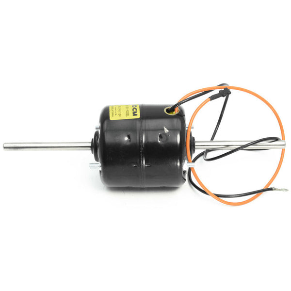 1964-1965 Mustang A/C Evaporator Blower Motor, New