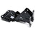 1970 Mustang Brake Pedal Support