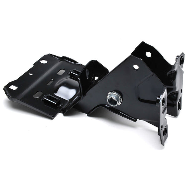 1970 Mustang Brake Pedal Support