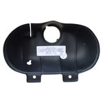 2015-2016 Mustang Coolant Reservoir Tank Cover