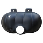 2015-2016 Mustang Coolant Reservoir Tank Cover