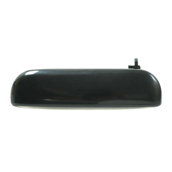 1994-2004 Mustang Outside Door Handle Assembly, Paint to Match, LH