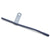 1966-1967 Mustang Oil Tube, 289, Blue