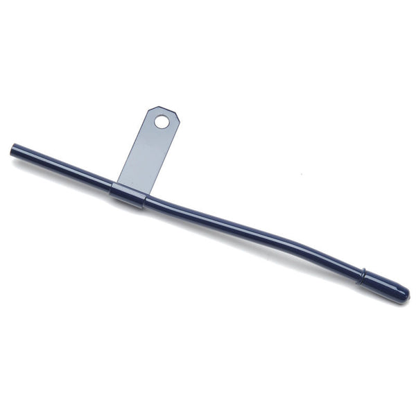 1966-1967 Mustang Oil Tube, 289, Blue