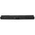 1967-1970 Mustang Radiator Support Crossmember