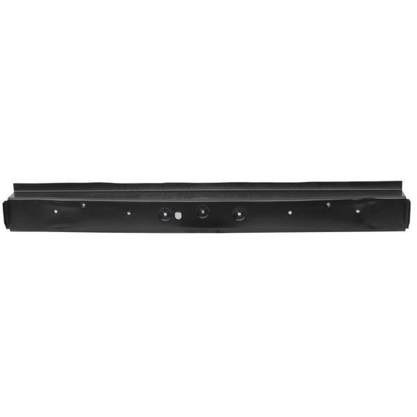 1967-1970 Mustang Radiator Support Crossmember