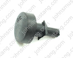 1969-1970 Mustang Clutch Pedal Bumper