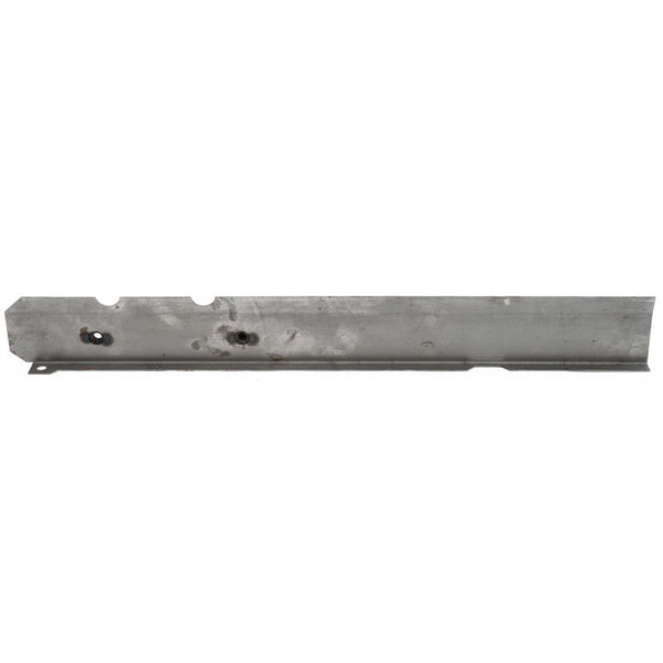 1965-1970 Mustang Front Frame Extension, Front 29 inches, Outer, LH